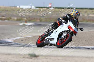 media/Jun-15-2025-Lets Ride (Sun) [[cf46f230ea]]/C Group/240pm (Grapevine)/
